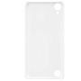 Nillkin Super Frosted Shield Matte cover case for HTC Desire 530 (630) order from official NILLKIN store